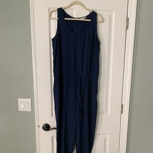 Cabi jumper - size M